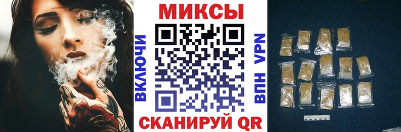 что такое наркотик  Юрюзань  Бутират буратино 