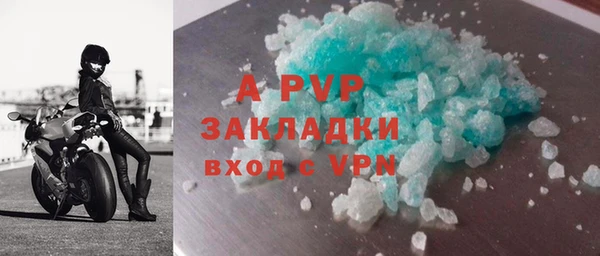 ГАЛЛЮЦИНОГЕННЫЕ ГРИБЫ Кулебаки