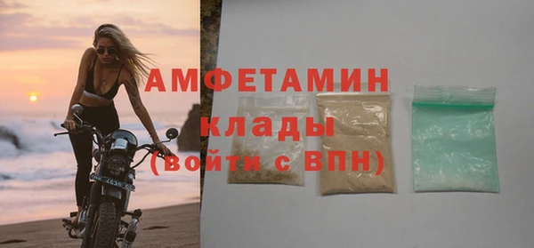 ГАЛЛЮЦИНОГЕННЫЕ ГРИБЫ Кулебаки