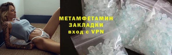 сатива Кукмор