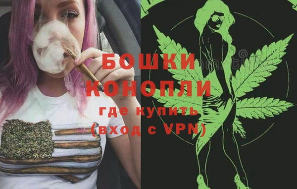 ГАЛЛЮЦИНОГЕННЫЕ ГРИБЫ Кулебаки