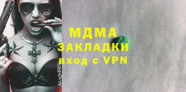 ГАЛЛЮЦИНОГЕННЫЕ ГРИБЫ Кулебаки