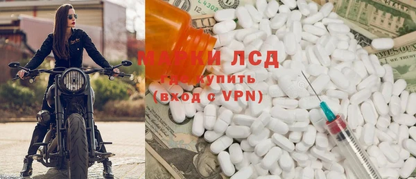 сатива Кукмор