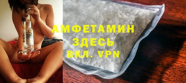 ГАЛЛЮЦИНОГЕННЫЕ ГРИБЫ Кулебаки