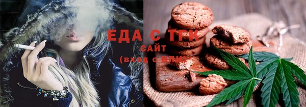 ГАЛЛЮЦИНОГЕННЫЕ ГРИБЫ Кулебаки